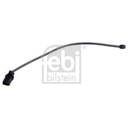 Febi Brake Pad Wear Sensor Front Right 170748