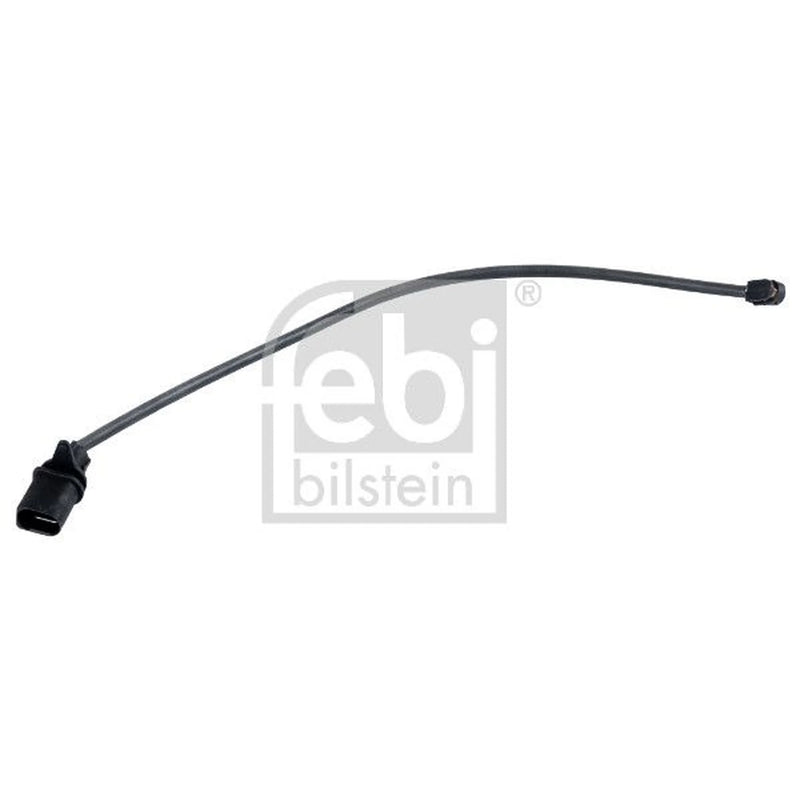 Febi Brake Pad Wear Sensor Front Right 170748