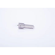 Bosch Diesel Injector Nozzle Tip 0 433 171 970