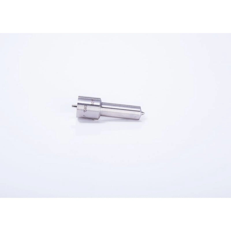 Bosch Diesel Injector Nozzle Tip 0 433 171 970
