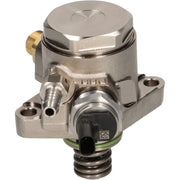 Pierburg High Pressure Fuel Pump 7.06032.27.0