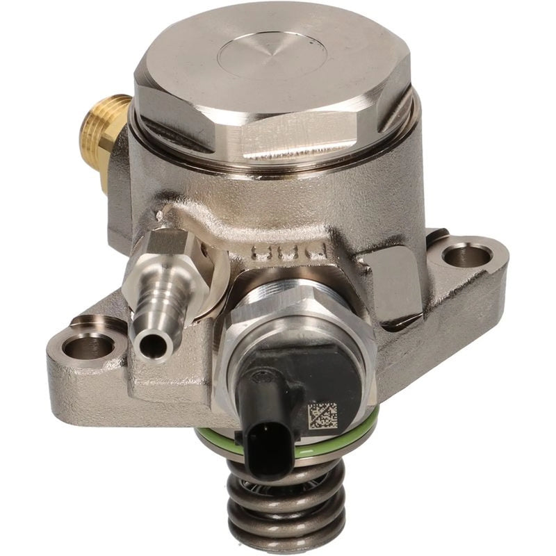Pierburg High Pressure Fuel Pump 7.06032.27.0