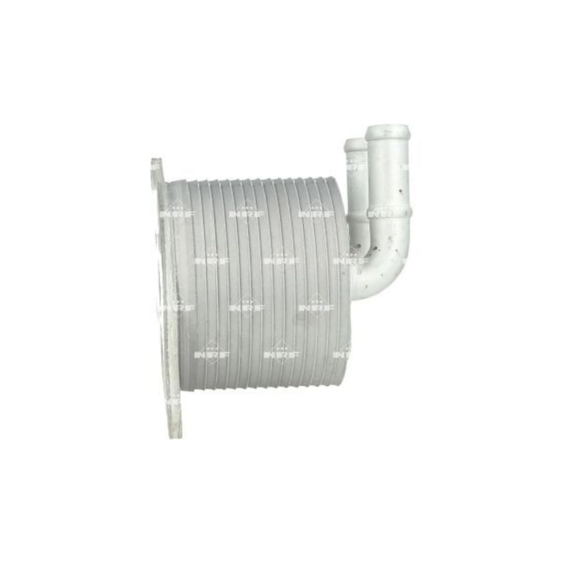 NRF Automatic Gearbox Oil Cooler 310072