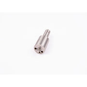 Bosch Diesel Injector Nozzle Tip 0 433 271 753