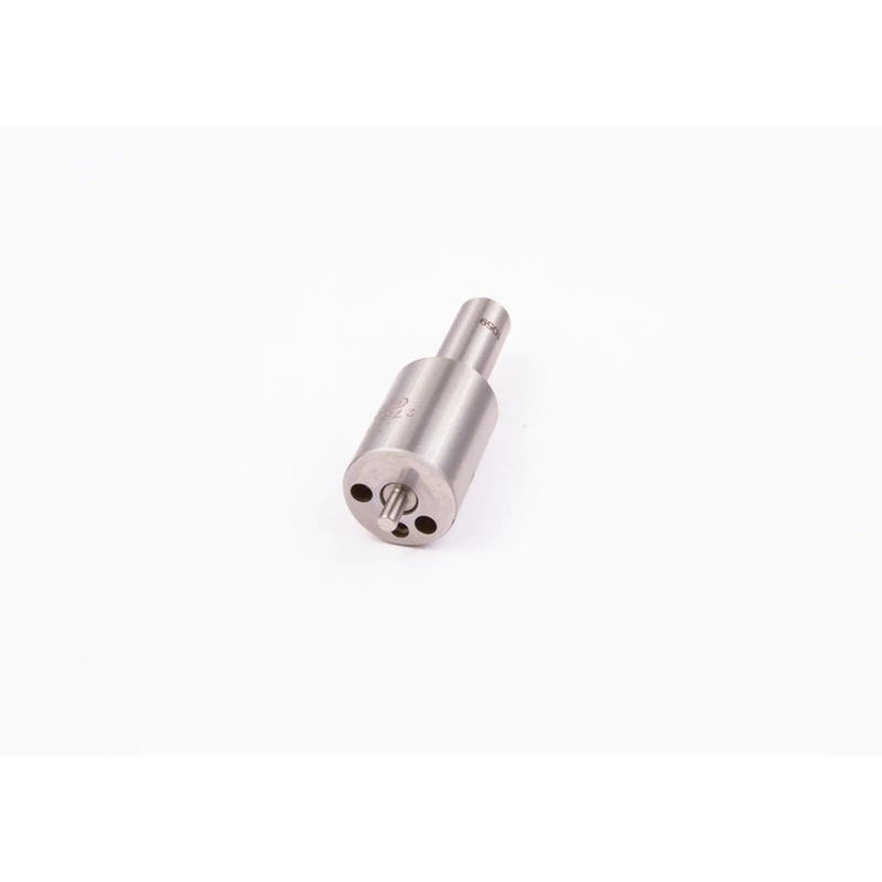 Bosch Diesel Injector Nozzle Tip 0 433 271 753