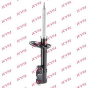 KYB Shock Absorber Damper Strut Rear Right 339025