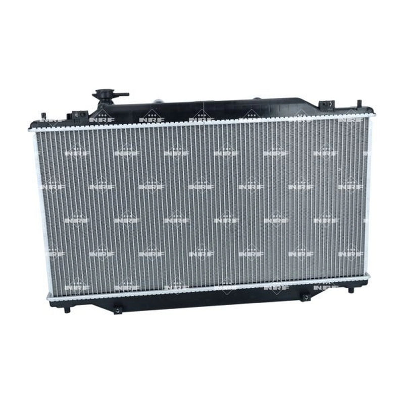 NRF Engine Radiator 550122