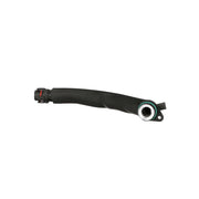 Gates Crankcase Ventilation Hose 340mm EMH334