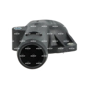 NRF Coolant Flange Housing Connector 775044
