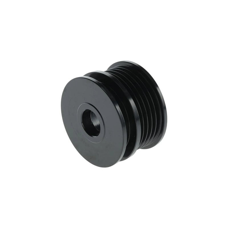 Bosch Alternator Belt Pulley 1 986 AE0 415