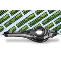 First Line Control/Trailing Arm FCA7511