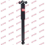 KYB Shock Absorber Damper Strut Rear 343483