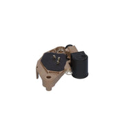 Valeo Alternator Voltage Regulator 593350