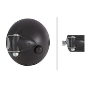 Hella Worklight High 1GM 996 134-271
