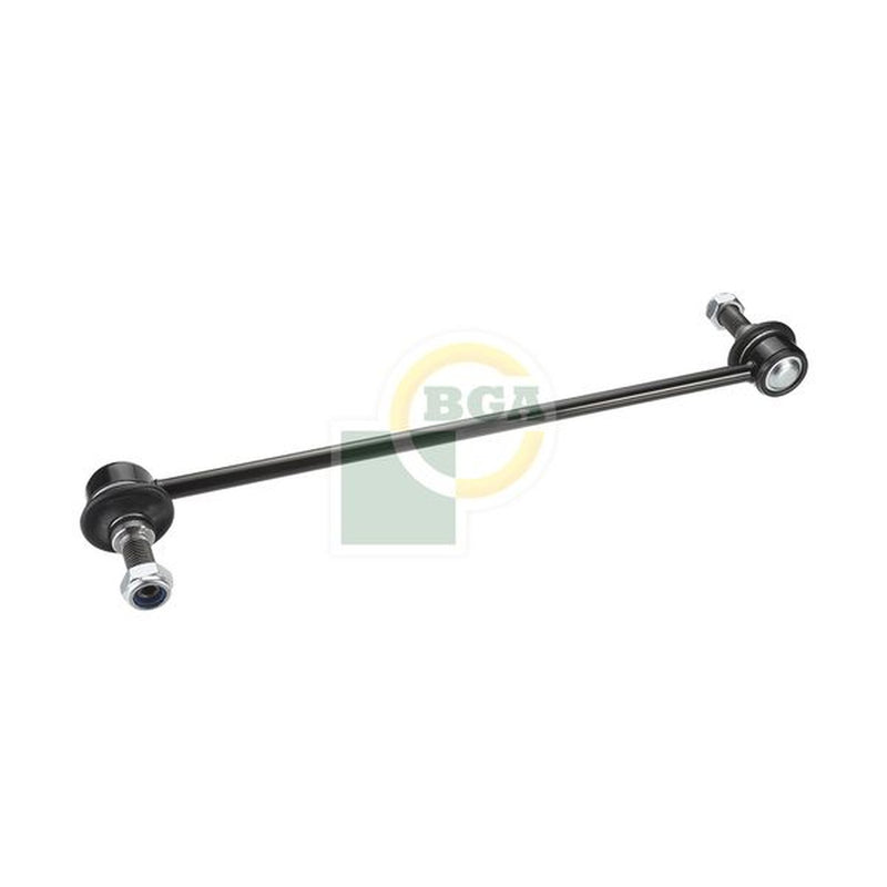 BGA Stabiliser Bar Link Coupling Rod Front Right LS56022
