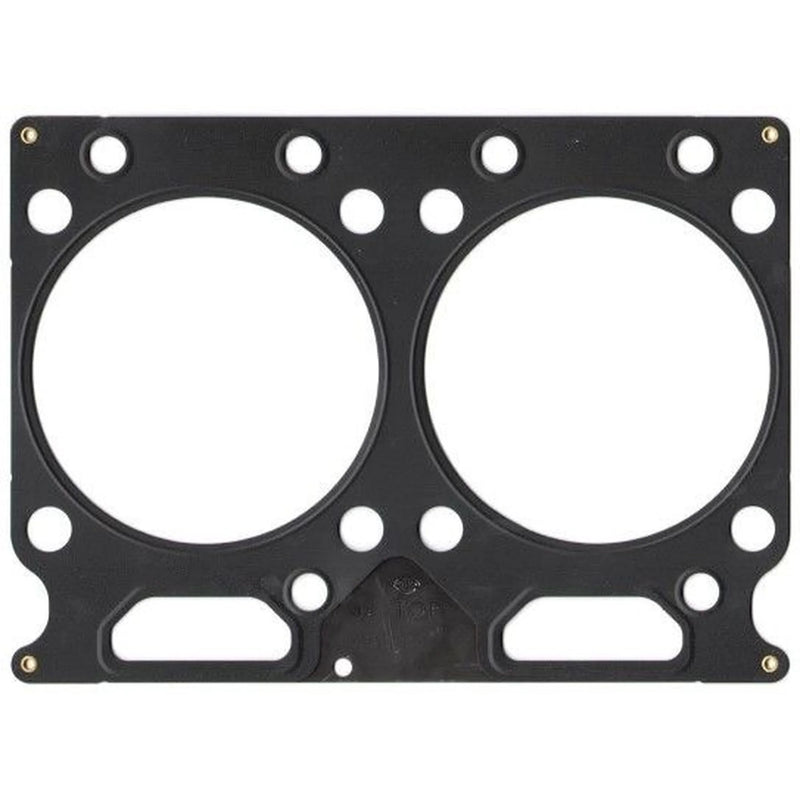 Elring Cylinder Head Gasket 1mm Thick 585.230