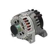 Valeo Car Alternator 12V 439670