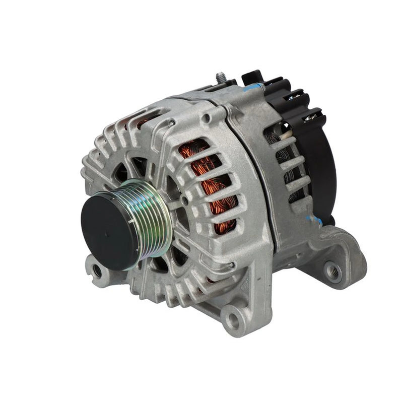 Valeo Car Alternator 12V 439670