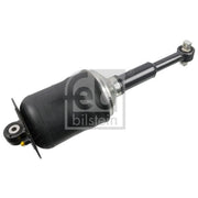 Febi Air Suspension Strut Shock 185238
