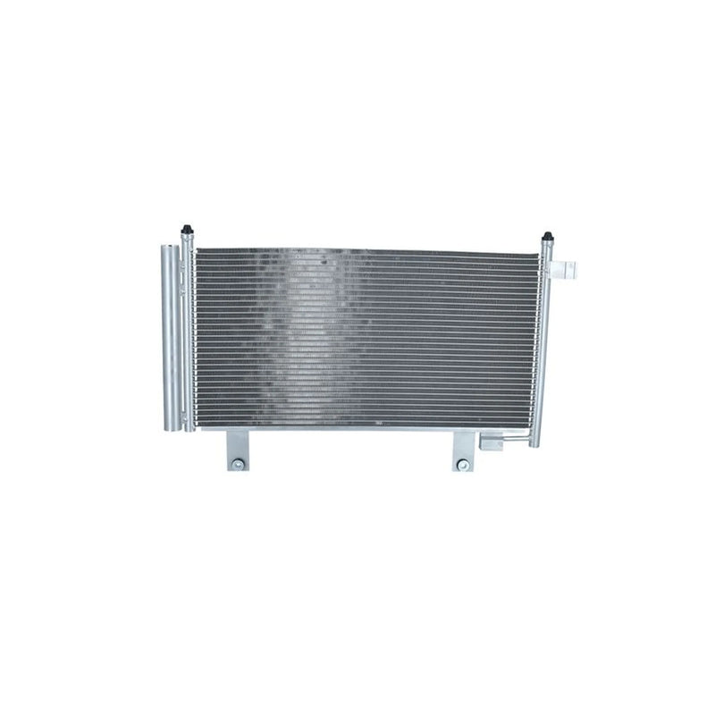 NRF Air Conditioning Condenser 350473