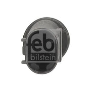Febi ABS Wheel Speed Sensor Front Right 193496