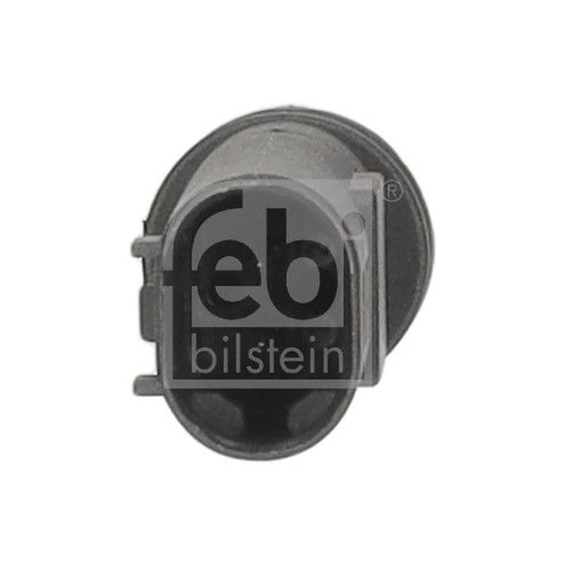 Febi ABS Wheel Speed Sensor Front Right 193496