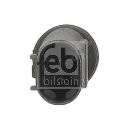 Febi ABS Wheel Speed Sensor Front Right 193496