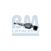 BM Catalysts Homologated Petrol Cat BM90127H