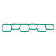 Elring Intake Manifold Housing Gasket OD ID Thick 711.540