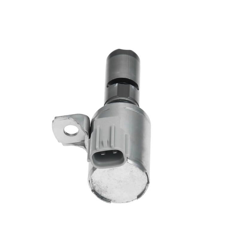 Gates VVT Camshaft Control Valve Cylinder Head VVS242