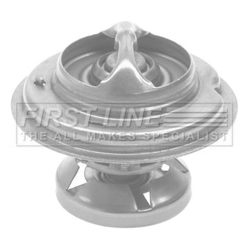 First Line Thermostat,Coolant FTS182.80
