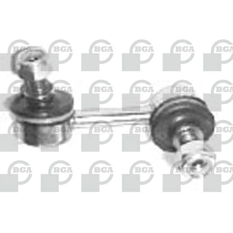 BGA Stabiliser Bar Link Coupling Rod Front Left LS9113