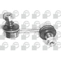 BGA Stabiliser Bar Link Coupling Rod Front Left LS9113