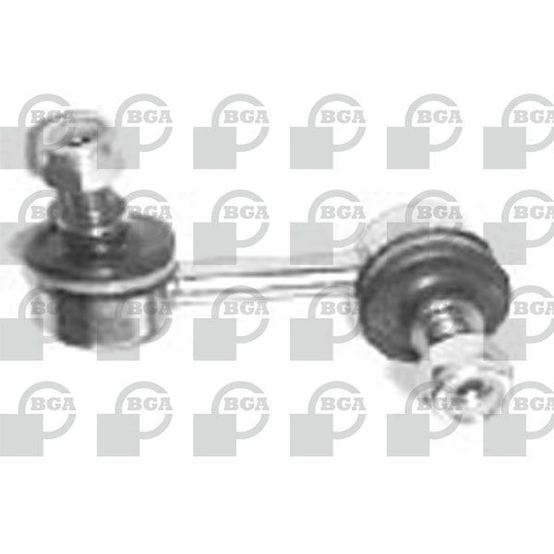 BGA Stabiliser Bar Link Coupling Rod Front Left LS9113