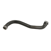 Gates Radiator Coolant Hose ID 05-2831