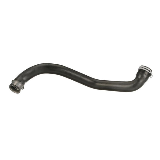 Gates Radiator Coolant Hose ID 05-2831