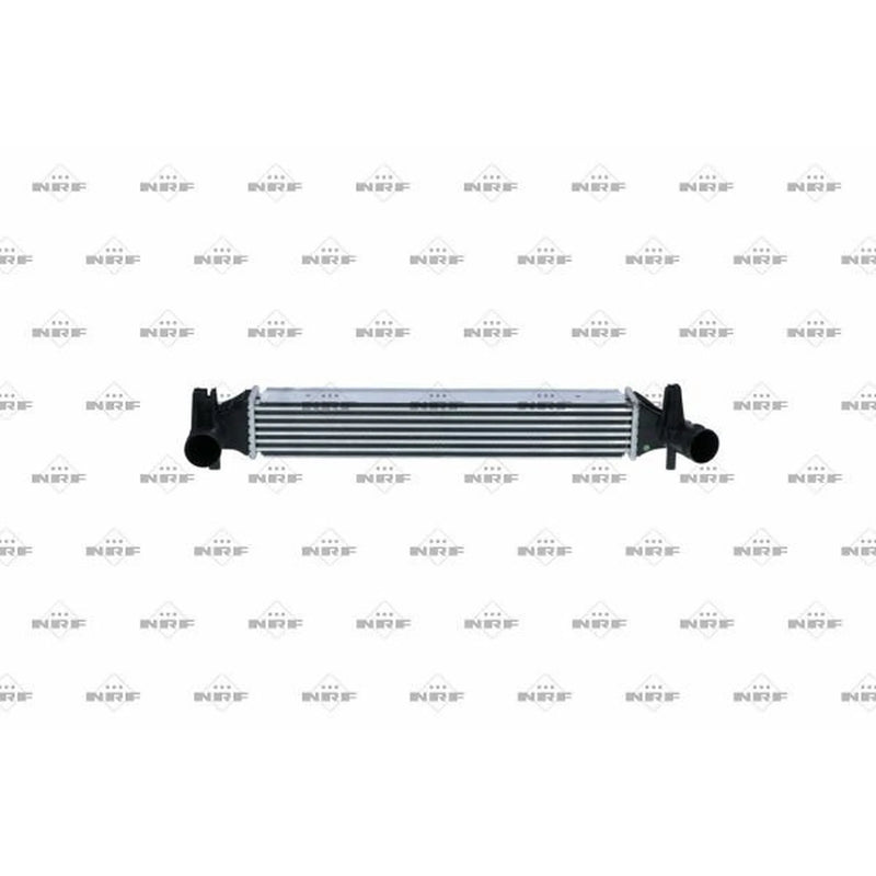 NRF Intercooler (Charge Air Cooler) 30463