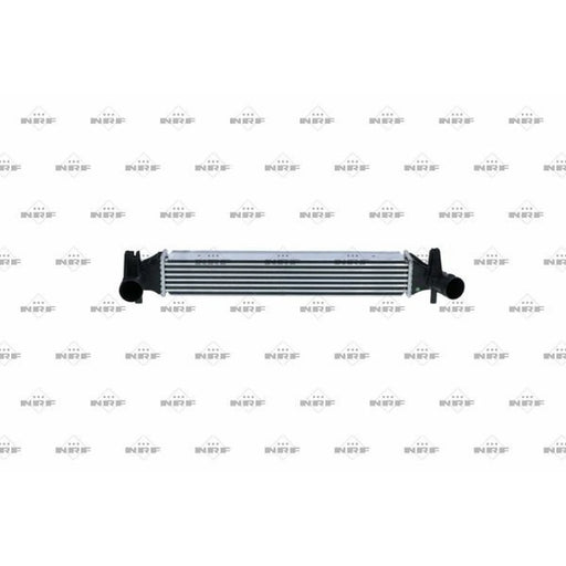 NRF Intercooler (Charge Air Cooler) 30463