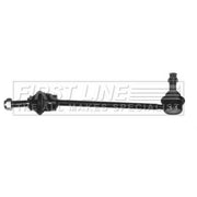 First Line Stabiliser Bar Link Coupling Rod FDL6507