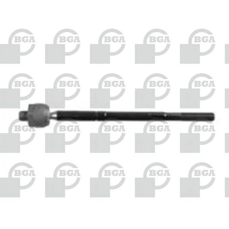 BGA Stabiliser Drop Link Front Right SR9527