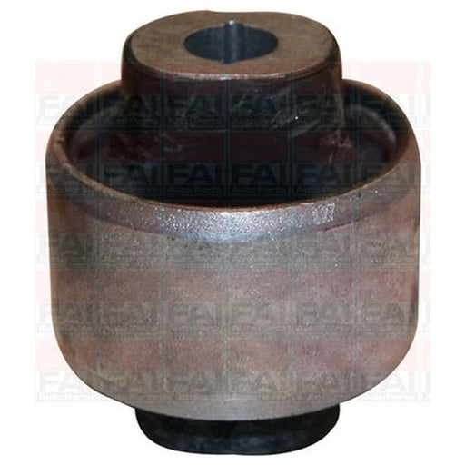 FAI Wishbone / Control / Trailing Arm Bush SS7466