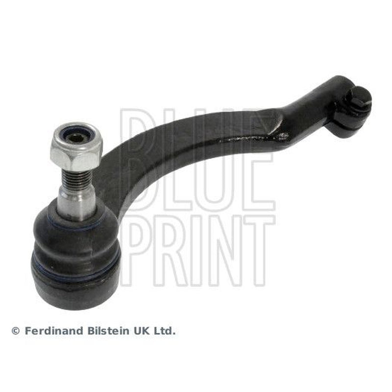 Blue Print Steering Tie Rod End Ball Joint Front Right ADN187150