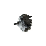 Bosch High Pressure Fuel Pump 0 445 020 146
