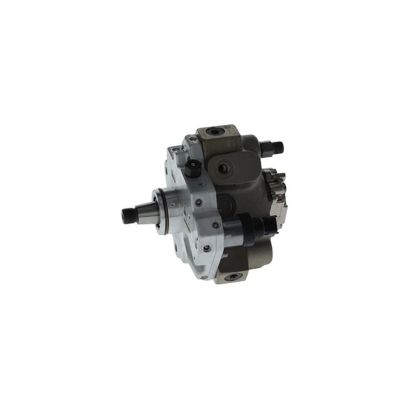 Bosch High Pressure Fuel Pump 0 445 020 146