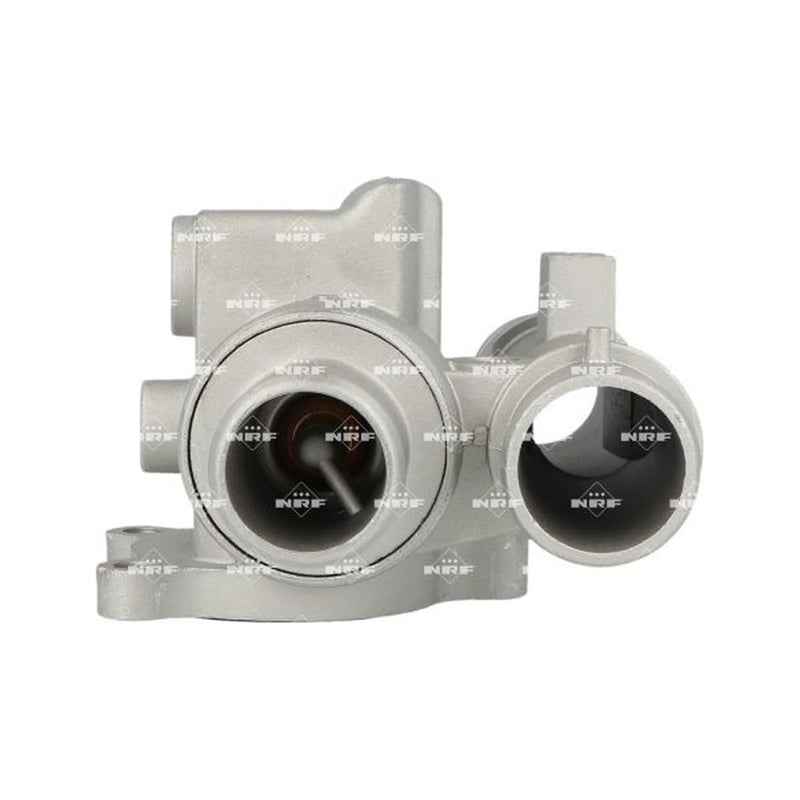 NRF Thermostat,Coolant 725415