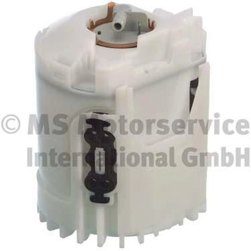 Pierburg Fuel Pump Module 7.02550.57.0