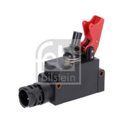 Febi Battery Master Switch 46020