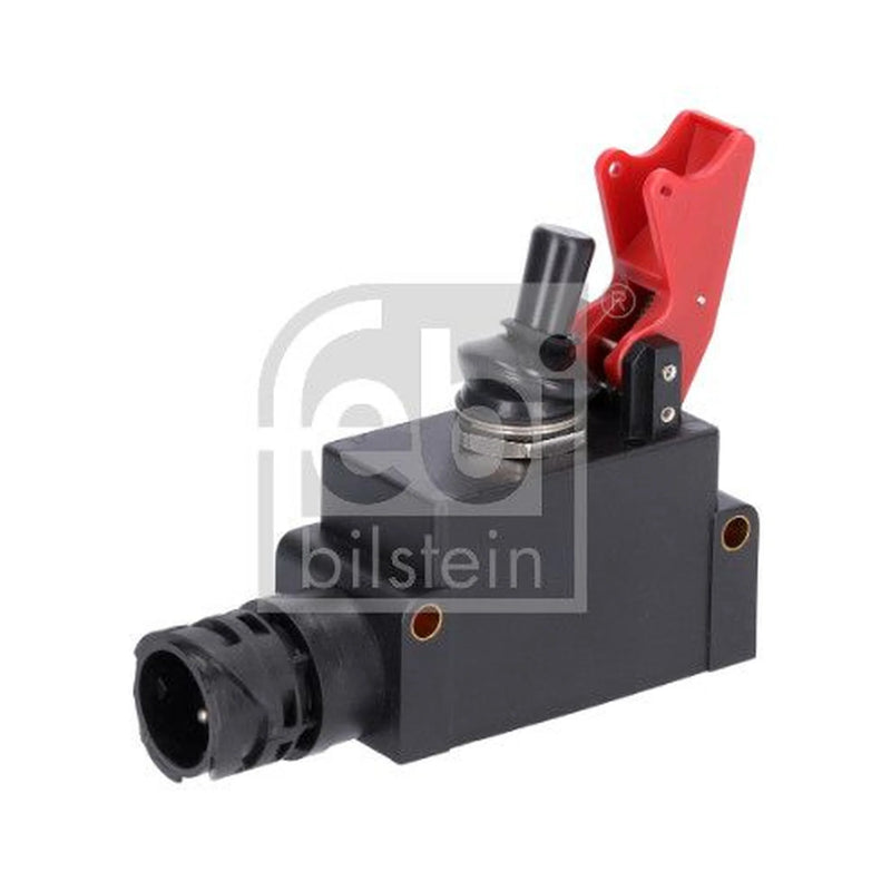 Febi Battery Master Switch 46020