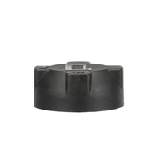 Gates Coolant Expansion Tank Cap RC258