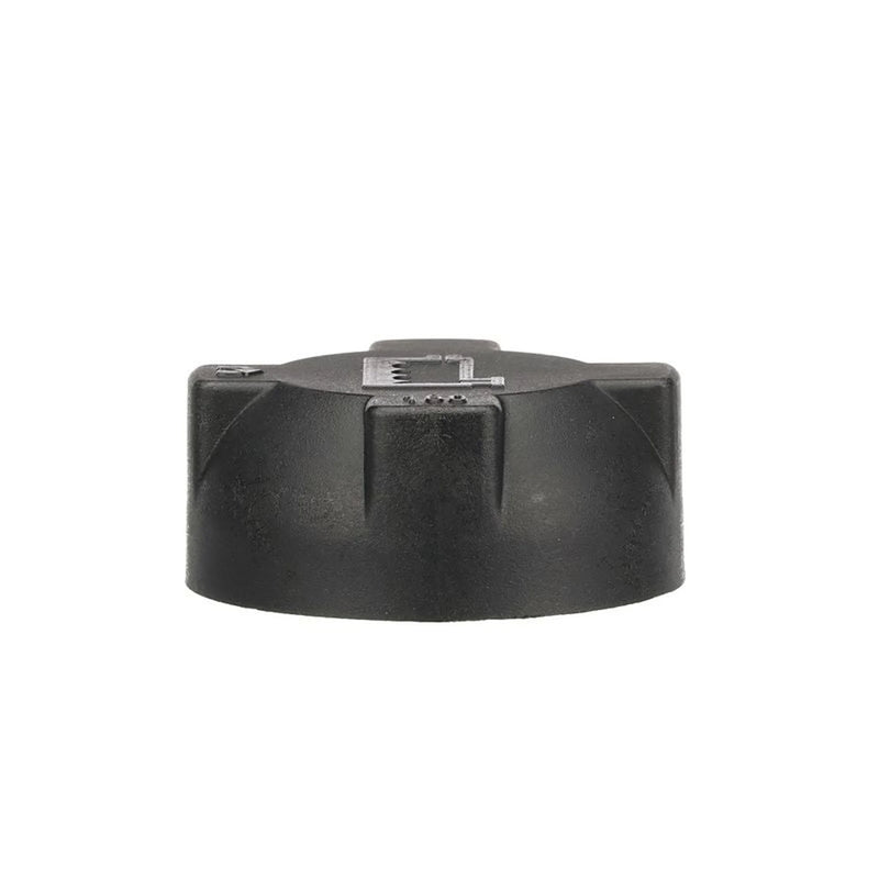 Gates Coolant Expansion Tank Cap RC258